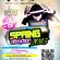 DJ Xpert presents Spring Attraction 2015 Atlanta GA image