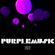PurpleMusic 2022 image