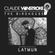 Claude VonStroke presents The Birdhouse 051 image