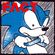 FACT Focus 5: Sonic The Hedgehog image