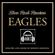 Eagles Music Madness image
