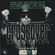 33 : Crossover (1993) image
