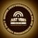 Paul French - Just Vibes Radio Show 13/05/2020 image