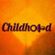 Childhood 3Day Mixtape image