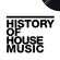 history of house music 1 image
