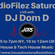 HBRS DomD AudioFilez Saturday 4-6-19 image