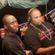 PHENOMENAL FRIDAYS!!!!!!!!!!!!!!!!OLD SCHOOL MIX BY DJ PAID FA  image