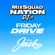 Friday Drive featuring DJ Jasko | Air Date: 5/26/2023 image