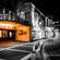 Enchilada Sessions Vol. 2.1 image
