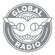 Carl Cox Global 560 image
