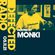 Defected Radio Show Hosted by Monki - 05.11.21 image