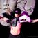 DJ Rockit Riyad - Torture Garden Halloween Ball 2012 Live Mix image