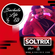DJ Soltrix - Bachata Life Mixshow 59 (03-06-2019) image