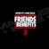 MarcusLee - Friends with Benefits 3 image