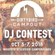 Dirtybird Campout West 2018 DJ Competition: - DJ Love Tap image