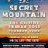 Gold N Grittz B2B at Secret Mountain Thursday March 10 2022 image