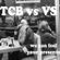 TCB vs VS Christmas image