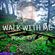 WALK WITH ME image