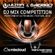 ‘Ultra Music Festival & AERIAL7 DJ Competition’  image