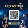 หาตังตี้ที่ @ufazp88 image