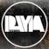 dj payia mini mix mainstream image