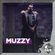 Muzzy (Liquicity Records, Monstercat) @ KISS D&B Radio Show, Kiss FRESH 100.0 FM (16.04.2019) image