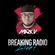 Breaking Radio Guest DJ MARK V - LIVE FROM CHICAGO // Hiphop, House, Trap image