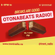 Otonabeats Radio w/ Recos Sep/22/2020 image