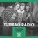 MIMS Guest Mix: Tumbao Radio (Colombia Special) image