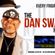 The Dan Swag Hour with Dan Swag - 2022-03-25 image