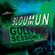 Bloumun - Gully Drum Sessions Vol.2 image