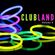Clubland Vol 3 image