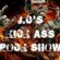 J.C's Kick Ass Rock Show November 7th image