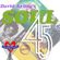 Portobello Radio David Ayling’s Soul 45 Show EP19. image