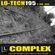 Lo-Tech 195 - COMPLEX image