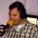 Tim Westwood - Radio 1 Rap Show (16th March 1996) image