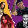 2019 Reggaeton vs top 40 mix image