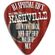 DJ Special Ed's Welcome To Nashville Country Rock and Hip Hop Mashup Mix image