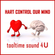 hart control our mind image
