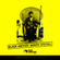 Radio Conquerer presents: Black History Month Special | podcast 21.10.2018 image