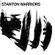 Stanton Warriors Essential mix 2004-07-25 image