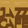 Dom Servini live at The Jazz cafe 04/02/23 image