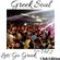 Greek Soul - Lets Go Greek 2019 Vol. 2 - Club Edition image