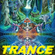 DJ DARKNESS - TRANCE MIX (EXTREME 70) image