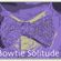 Bowtie Solitude Vol. 1 (2011) - Mixed By Marco Cardoza image
