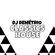 Classics House by DJ Demetrio - Dezembro 2022 - image