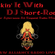 OutlawAllianceRadio22 Live "Kickin' It With Short-Round" With DJ Weasel image