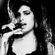 Amy Winehouse Remix Music MIXSET 28-2-20 image