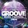 Can You Feel It? :The Groove Music Festival 2014 image