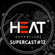 Heat Supercast #12 by Sandy image